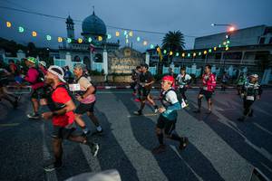 BIB: 
                            <button type="button" onclick="openModal(26232971)" class="btn btn-primary btn-sm float-right btn-popup" data-toggle="modal" data-target=".modal-high-quality">
                        <i class="fas fa-shopping-cart"></i> Add to Cart
                    </button>
                                            <button type="button" onclick="isThisMe(26232971, true)" class="btn btn-success btn-sm float-right btn-popup btn-isme hidden" data-toggle="tooltip" data-placement="bottom" title="นี่คือรูปของคุณใช่ไหม คลิกที่นี่เพื่อเอาเข้าอัลบั้ม">
                        <i class="fas fa-plus"></i> Add to album
                    </button>
                    <button type="button" onclick="isThisMe(26232971, false)" class="btn btn-warning btn-sm float-right btn-popup btn-isnotme hidden">
                        <i class="fas fa-ban"></i> Remove from album
                    </button>